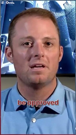 McElroy's HONEST THOUGHTS on CFB expansion