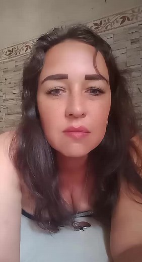 Videos de Serena Jimenez (@serenajimenezmrqz) con “original sound - Mermaid Aqualina”