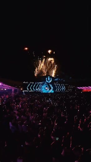 7.8K views | Ultra Taiwan on Reels | Facebook