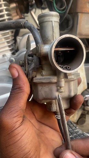 🙌🏴‍☠️🙌 #chrismosshop #Révision #moteur #transmission #full #electric #réparation #tarter #frenage #Arcahaie 🏍️🏴‍☠️🏍️