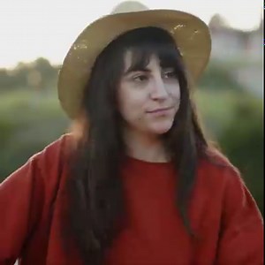 369K views · 655 reactions | Nick and Leah are on the verge of splitting up when the pandemic forces them to quarantine together. Now they’re finding out that breaking up might be harder than staying together! THE END OF US is in theaters, On Demand & Digital TODAY! Starring Ben Coleman and Ali Vingiano >>> apple.co/3InlPnv | Saban Films | Facebook