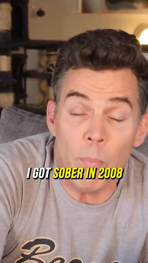 How I Got a Movie With Samuel L. Jackson | Steve-O