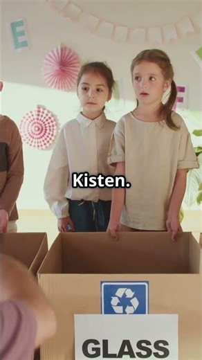 Kinder spielen Post #klimagerechtigkeit #wasseristleben