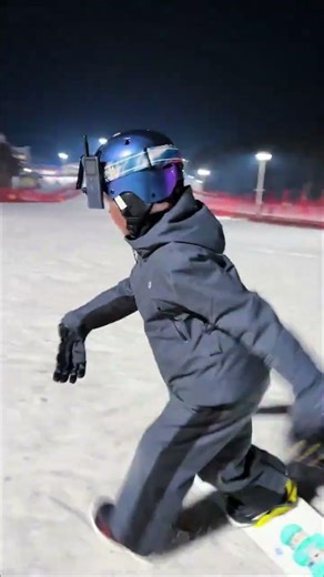 Last-Minute Skill Pack! Master Snow Sports Before Season's End