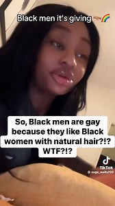 It’s something new everyday 🤦🏾‍♂️ | Medium Man