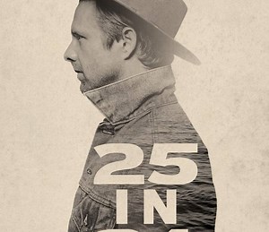 25 in 24 Summary, Trailer, Cast, Where to Watch and More