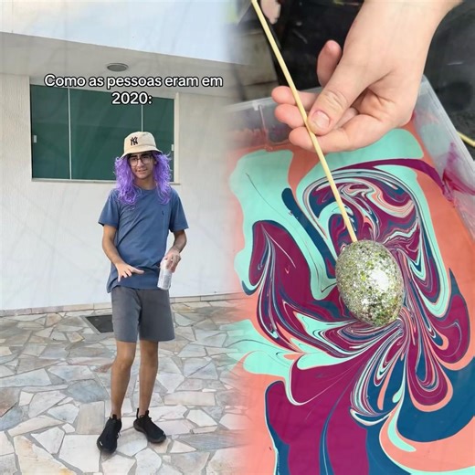 Thank you for watching, thank you for liking, I wish you happiness. #pov #foryou #storytime #fypシ