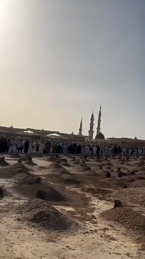 Ya Mazlooma Ya Zehra (sa) 💔😢 | GTV - Live Network