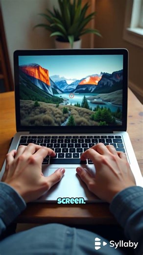 New Faceless Video #mac #screenshots #screen