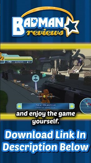 Cancelled Halo Mega Blocks Game Finally Playable!