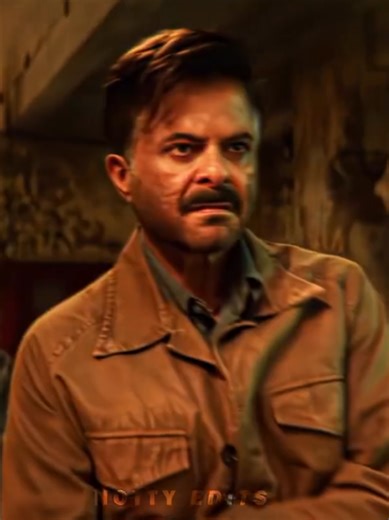 Anil sir never gets old👑 . . [ 4K 60FPS EDIT ]#AnilKapoor#devalhd #edit #foryoupage #growmyaccount