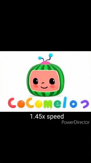 08 BEST COCOMELON INTRO EFFECTS In 2020