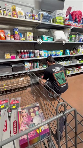 From $3 at Walmart to over $40 online! 🤯💰 Did you know you can sell products on Walmart Marketplace, just like Amazon? You can find discounted products in stores, list them for sale on Walmart.com, and make a profit after your costs and fees! This is one of the ways I make money online, and why I never skip the clearance aisles! 🛒 Want to start scanning for profitable products? Links in my bio! 🔗 #sidehustle #sidehustleideas #ecommerce #reseller #resell