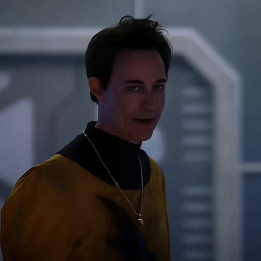 FLASH EDITS4K no TikTok