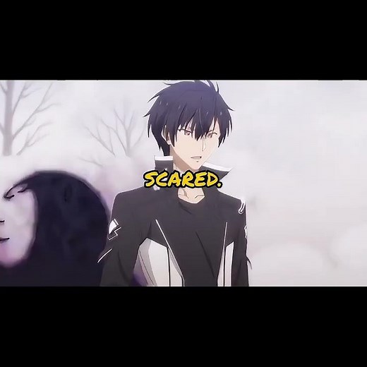Anime Black Grade Watch series on Trimzai anime watchontrimz hunter#anime #animeedit #animieeditz