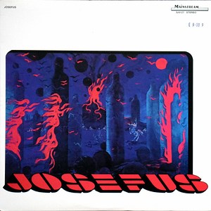 Josefus - Josefus