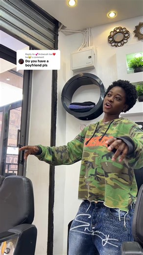 Meet My Boyfriend: A Fun Introduction