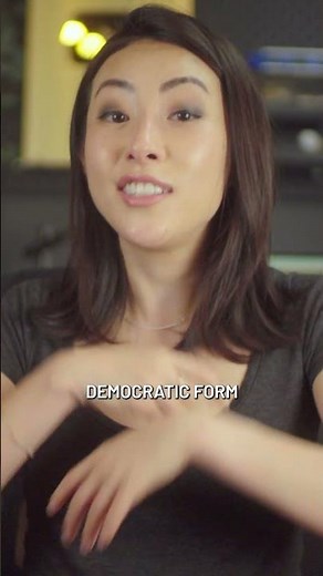 Form Follows Function..?