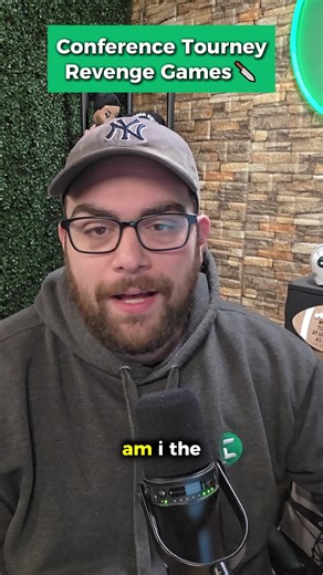 LC Sports (@lcsportshq)’s videos with original sound - LC Sports