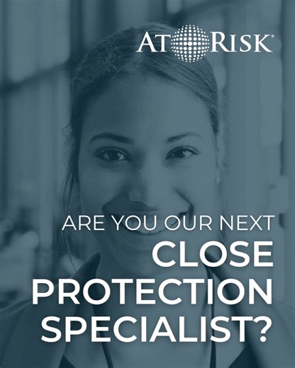 AT-RISK International is expanding our roster of experienced Close Protection Specialists to support senior executives, their families, and other high-visibility individuals. This role is on-call, as needed, and ideal for licensed professionals who have the flexibility and experience to work across multiple states. Responsibilities include: • Personal protective services and static coverage • Security driving and executive transportation • Advances, route planning, and threat awareness • Special