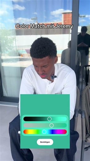 NEW GAME IN THE SPLASH APP 🤫