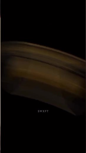 Apple better (@applebetter6)’s videos with som original - prismatv2