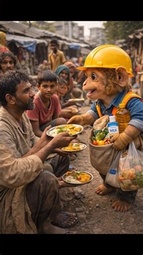 JoJo help poor people 😭 #shorts#jojo