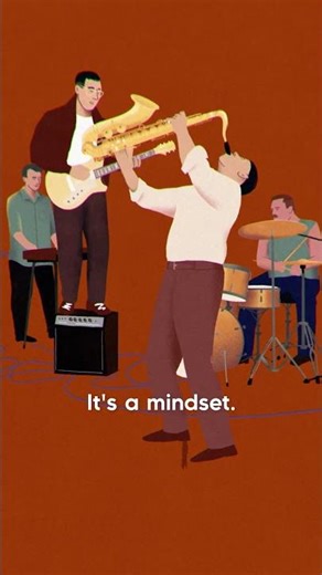 15 Years of Mix with the Masters