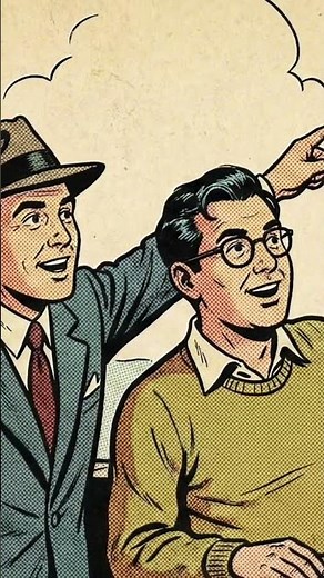 Man of Yesterday, Today and Tomorrow - Superman Book Trailer