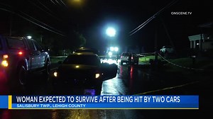 Here's a look at our top stories Friday morning. For more, watch 69 News or go to WFMZ.com | WFMZ