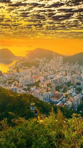 Amazing Beautiful Home | Modern House Design & Full Tour