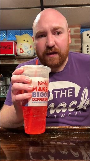 Sprite Remix Aruba Jam is back!