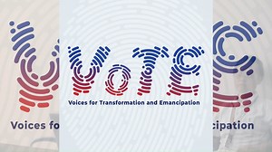 56 reactions · 15 shares | Here is a recorded video of the Roundtable...