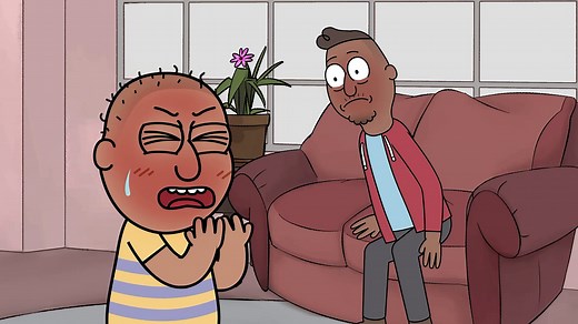 Stop children biting and hitting: Top tips and strategies for parents