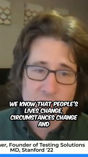 Testing Solutions MCAT Prep offers unmatched flexibility to fit your preparation journey around your busy life, with self-paced modules and study plans that adapt to your schedule. Experience the freedom to prepare your way with our adaptable approach to MCAT prep. #mcatprep #StudySmarter #premedlife | MCAT Question a Day