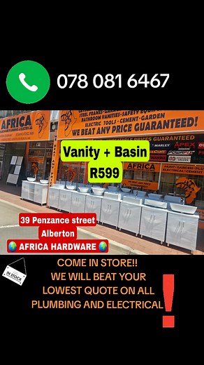 Affordable Plumbing and Electrical Services Guaranteed