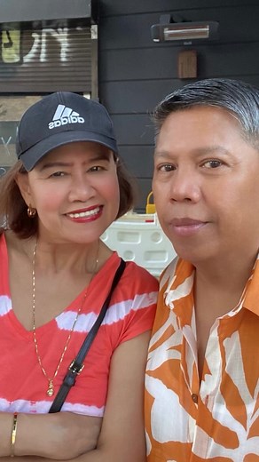 Rungnapha Dahlke on Reels