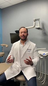 25K views · 258 reactions | Do you have any of these symptoms...? It might be time to book an appointment at your local Aspen Dental practice for an exam. A Root Canal is a short procedure performed by an Endodontist to save a decaying tooth from extraction. Let us know if you've ever had a Root Canal in the comment section!#AspenDental #Dentist #Dentistry #ToothDecay #ToothSensitivity #ToothFacts #Endodontist #RootCanal #RootCanals #AspenDentalEndodontist | Aspen Dental | Facebook