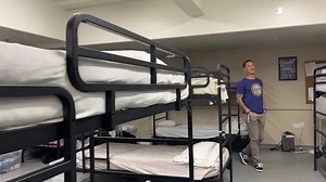 New transitional housing program at Santa Barbara Rescue Mission seeing results