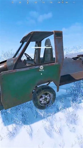 Testing a 3-Engine Vehicle in Rust | Tutorial