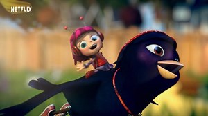 How to download from Netflix