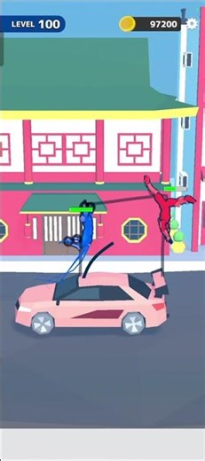 “Smart Drawing = Epic Wins 🔥 | Draw Action Game Gameplay”