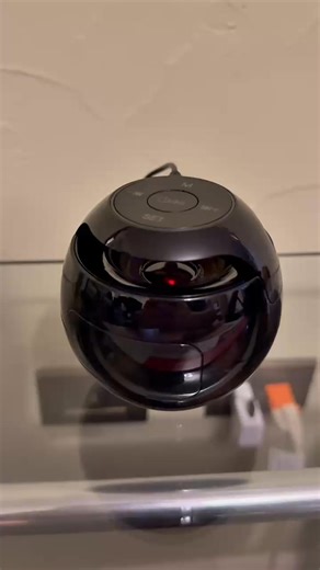 🚨 LIQUIDACIÓN SmartLife Compra 1 Luz Reloj por Q300 y llévate 2 🤯 ✔️ Doble alarma independiente ✔️ Altavoz Bluetooth 5.0 ✔️ Luces LED multicolor 🎯 Solo hasta agotar existencias. 📩 Manda mensaje YA y despierta con estilo. | Smart Life