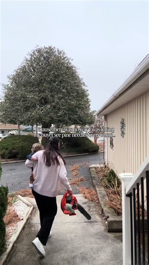 Preparing for Your Ocean Pines Home Purchase