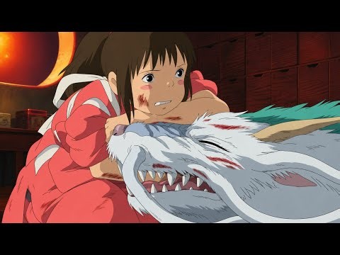 Soundtrack Ghibli Studio Music Compilation 🎶 | Music Box Ghibli | Relaxing Music for sleep 3 Hour 💤