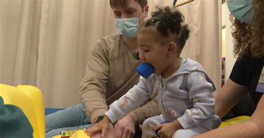 How Albert Einstein College of Medicine is bringing medical students into communities