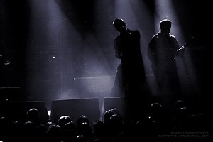 Skepticism music, videos, stats, and photos | Last.fm