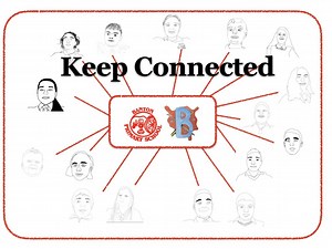 Lockdown Learning W/B 11-01-2021