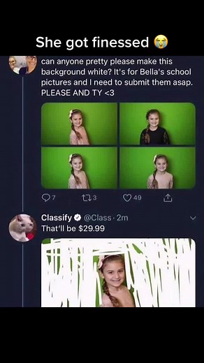 soundcloudplug2 on TikTok