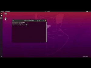 حذف المستخدمين من نظام لنكس بأستخدام إيعاز userdel